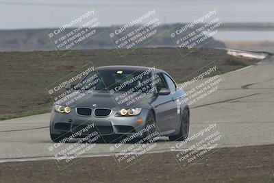 media/Nov-21-2025-Audi Club (Fri) [[8110d52e1e]]/Open Track Photos/4 Outside Grapevine/